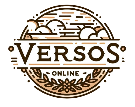 Versos Online