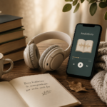 AudioLivro