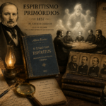 Espiritismo