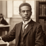 Machado de Assis: o mestre da literatura brasileira Machado_Assis_1