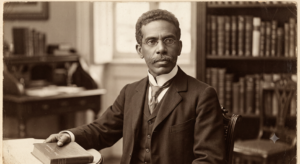 Machado de Assis: o mestre da literatura brasileira