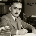 Monteiro Lobato: o pai da literatura infantil brasileira? Monteiro Lobato